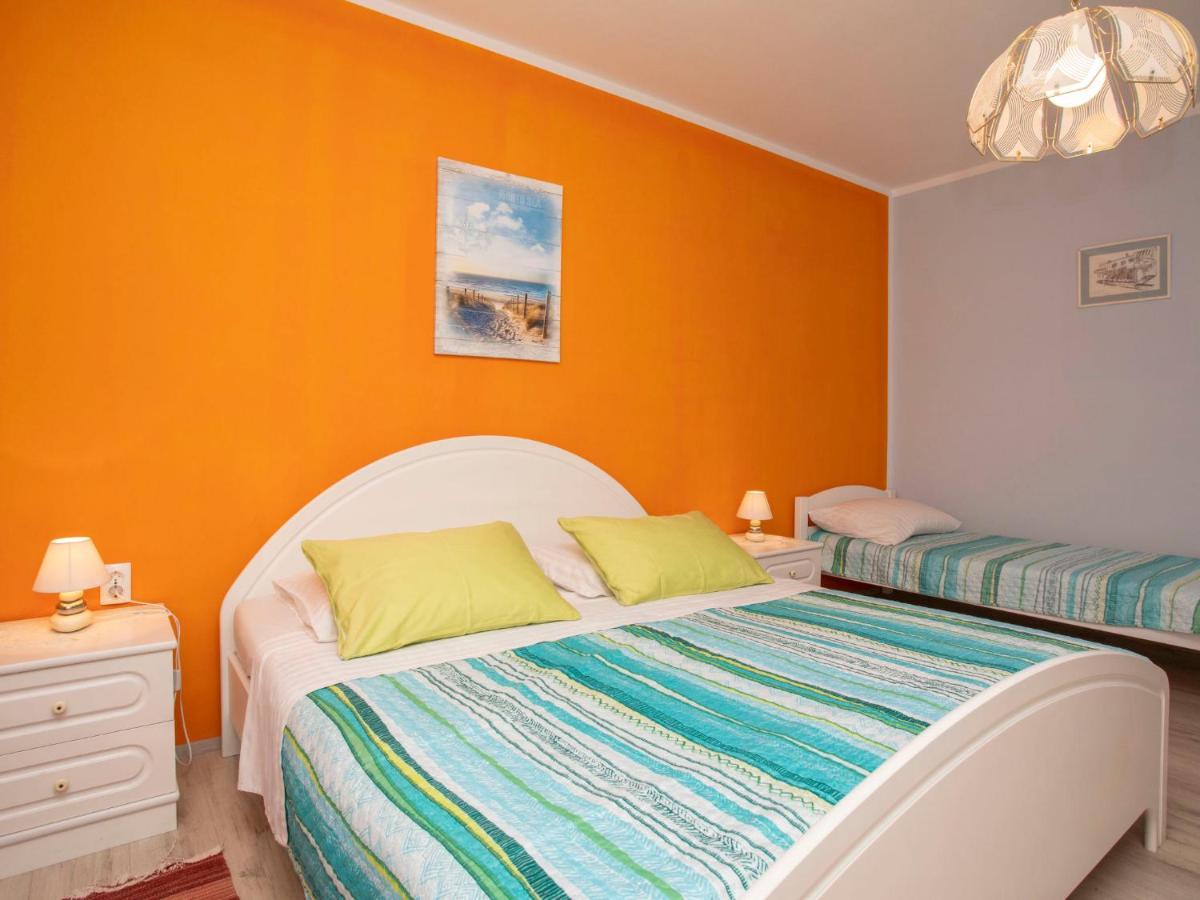 Apartment Olivia By Interhome Pican Экстерьер фото