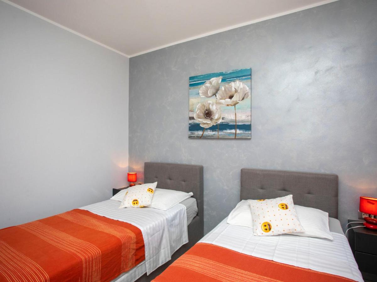 Apartment Olivia By Interhome Pican Экстерьер фото