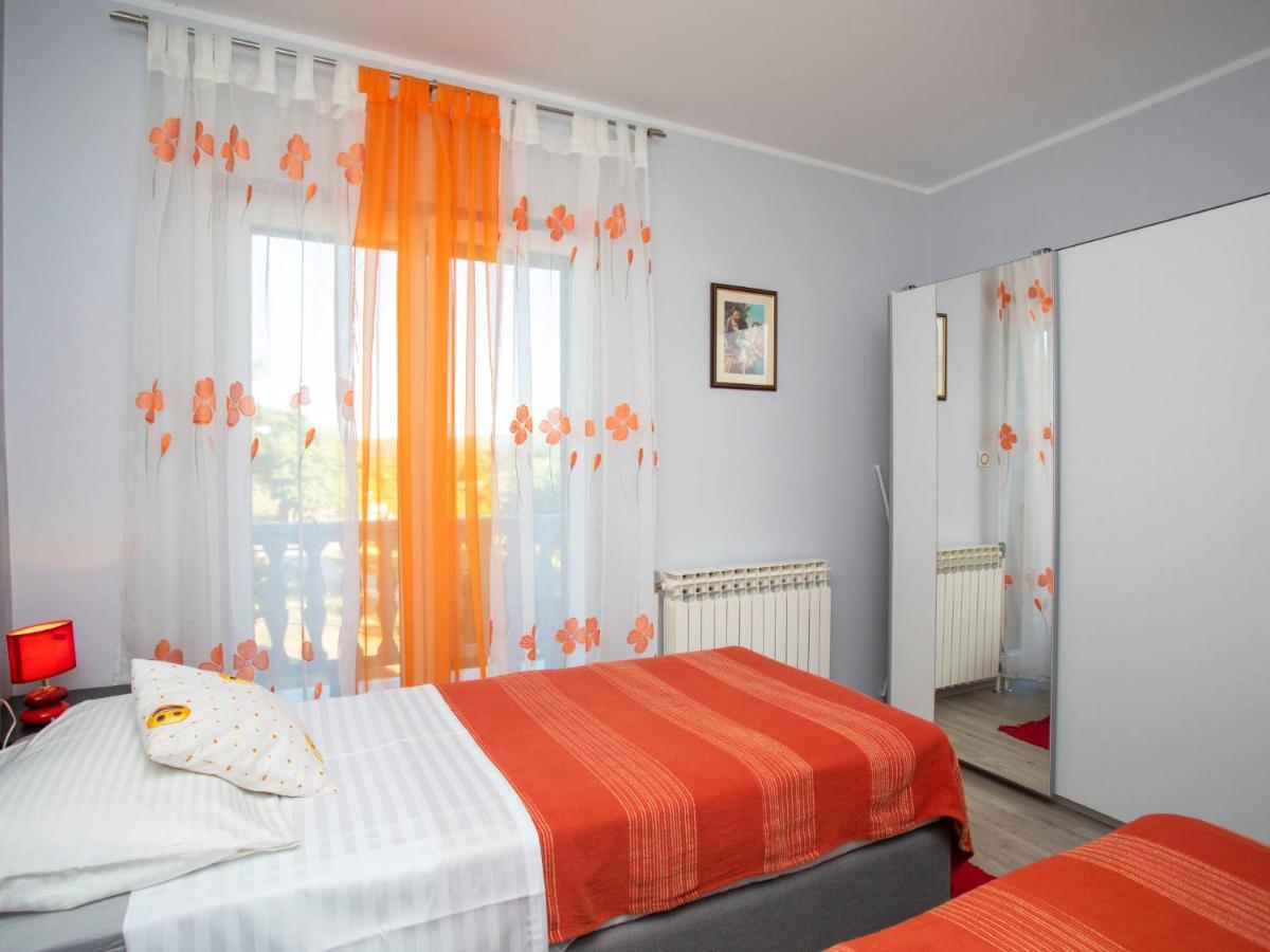 Apartment Olivia By Interhome Pican Экстерьер фото