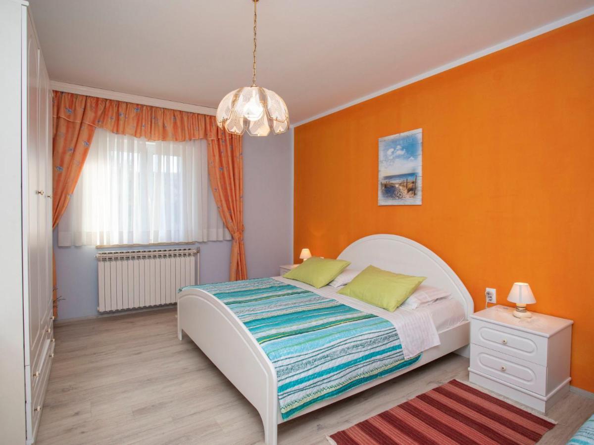 Apartment Olivia By Interhome Pican Экстерьер фото