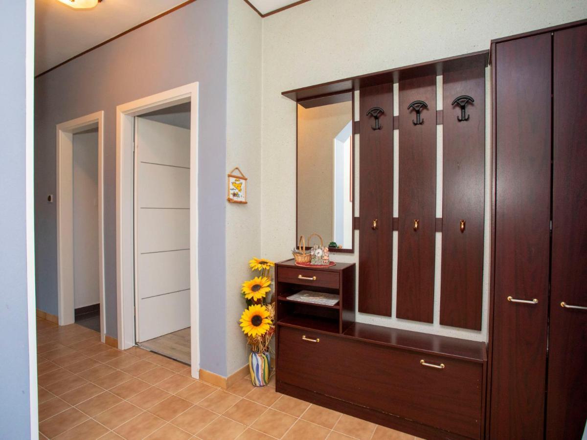 Apartment Olivia By Interhome Pican Экстерьер фото