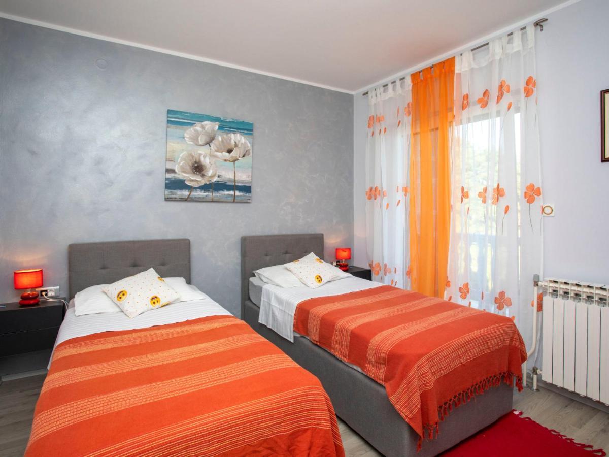 Apartment Olivia By Interhome Pican Экстерьер фото