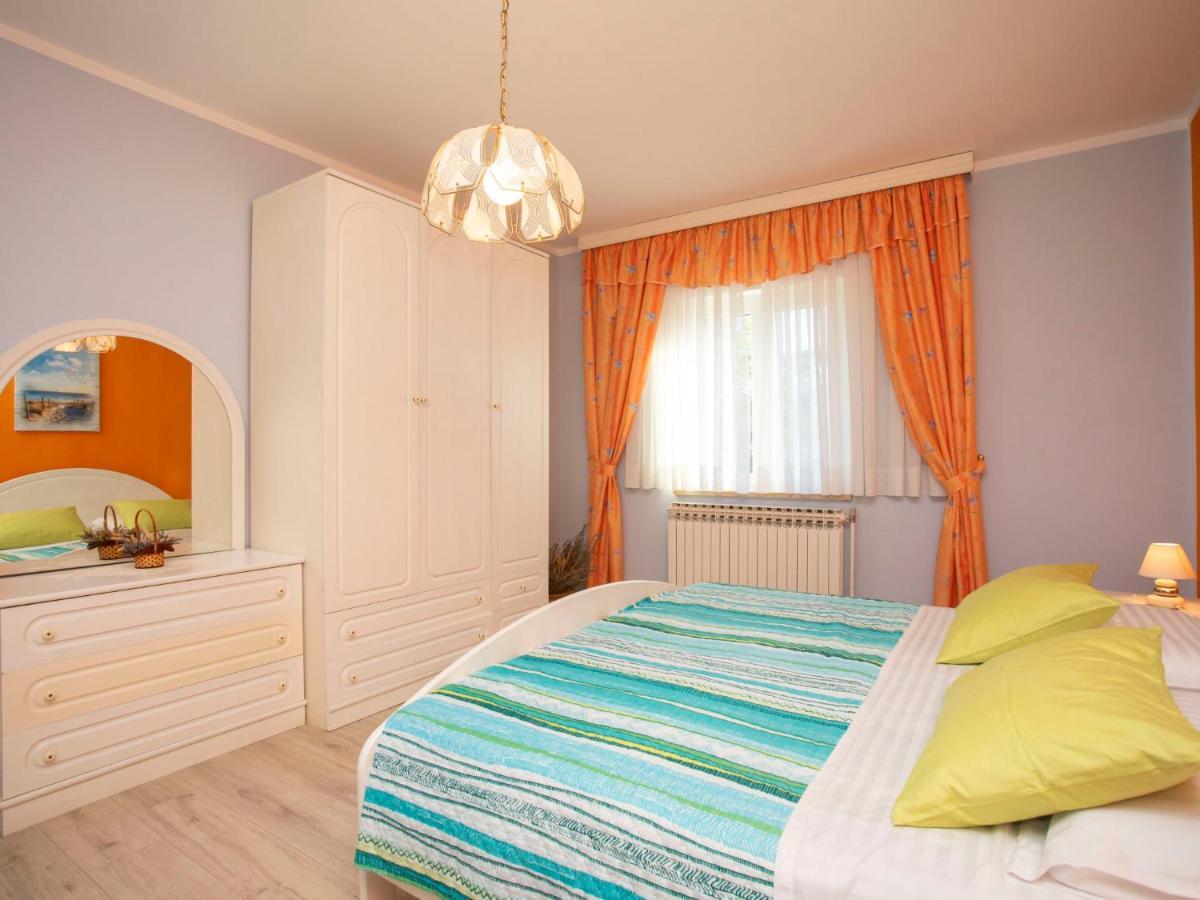Apartment Olivia By Interhome Pican Экстерьер фото