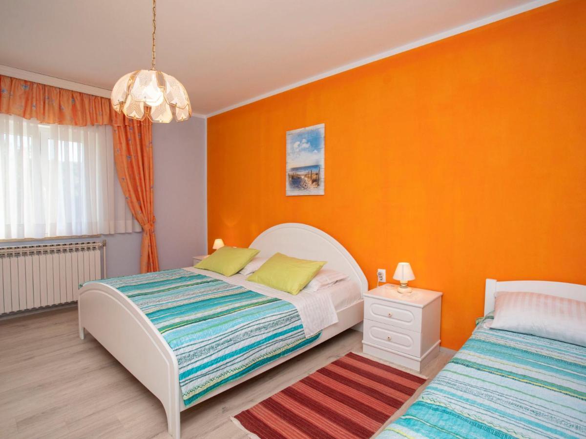 Apartment Olivia By Interhome Pican Экстерьер фото