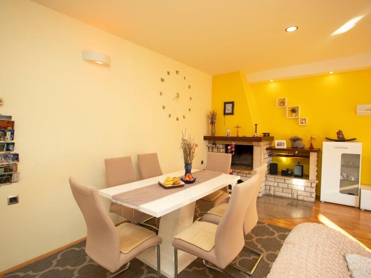 Apartment Olivia By Interhome Pican Экстерьер фото