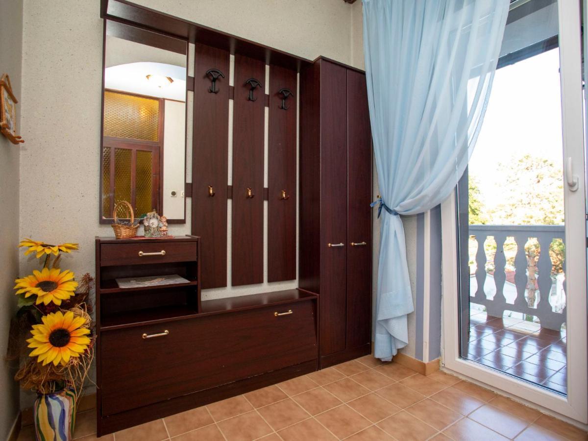 Apartment Olivia By Interhome Pican Экстерьер фото