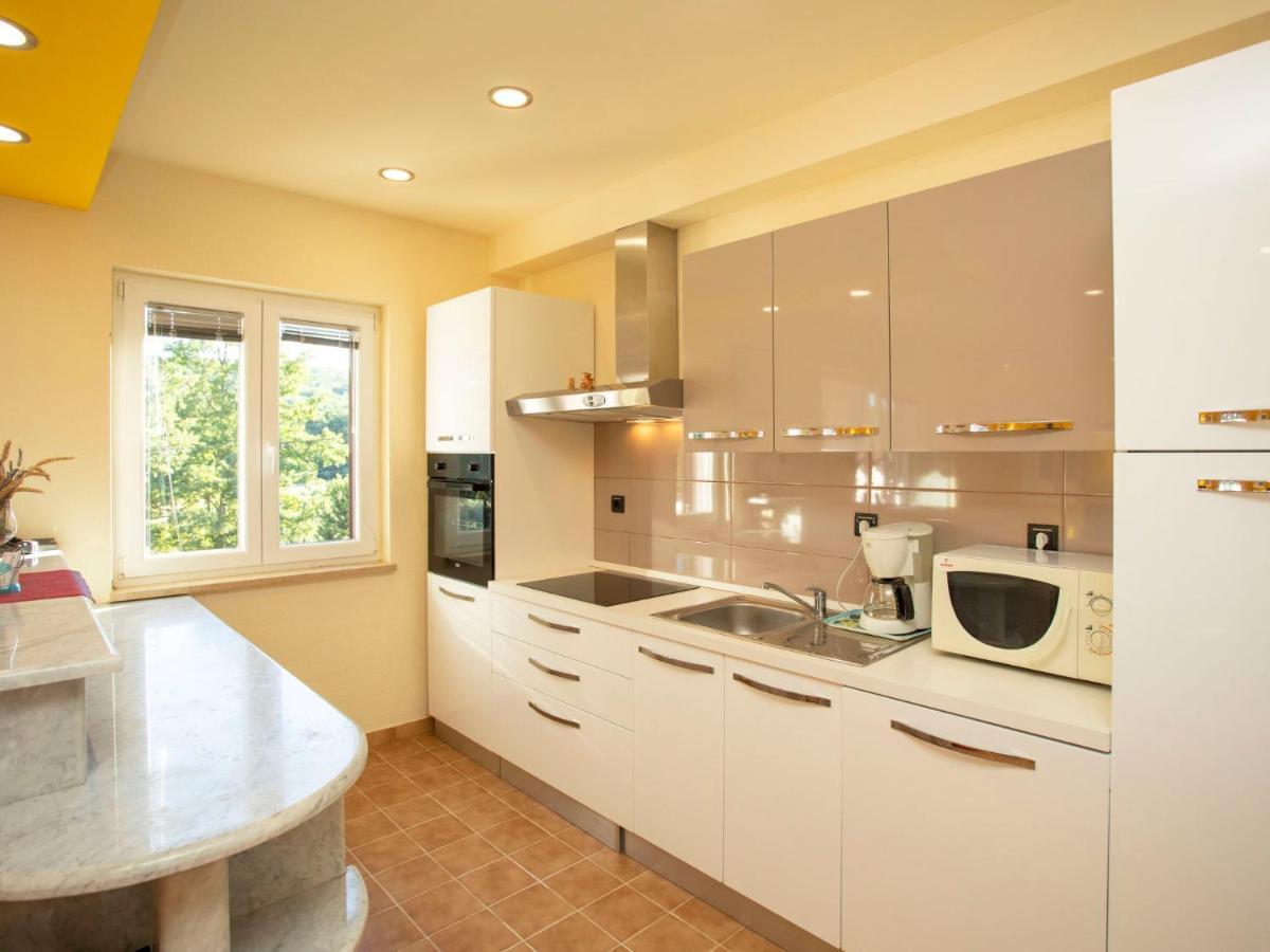Apartment Olivia By Interhome Pican Экстерьер фото