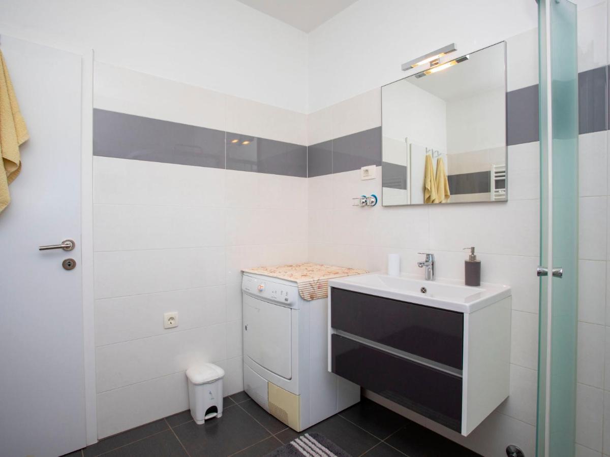 Apartment Olivia By Interhome Pican Экстерьер фото