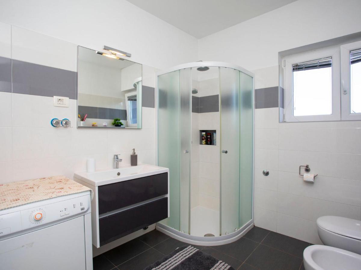 Apartment Olivia By Interhome Pican Экстерьер фото